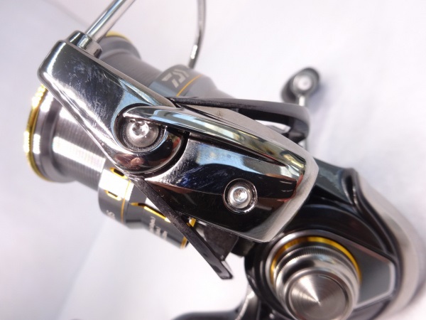 21ルビアスエアリティ FCLT2500S